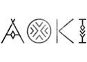 Aoki Designs